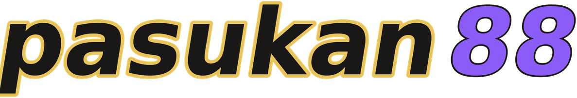 pasukan88 logo